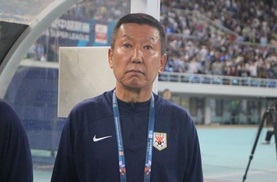 亚洲精品福利在线观看